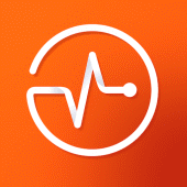 Brightspace Pulse Apk