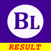 Lottery Result for BodoLand Apk