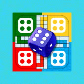 Ludo Master - Ludo Multiplayer Apk