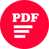 Pdf Reader Atom Apk