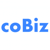 CoBiz Apk