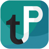 TumblPager for Tumblr Apk