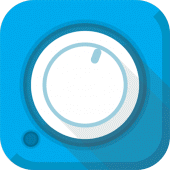 Avee Music Player (Lite) Apk