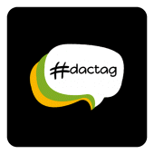 Dactag Apk