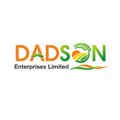 Dadson Enterprises Apk