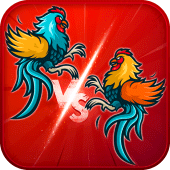 DAGA : Roaster Fight Apk