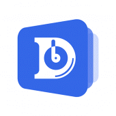 DailyBuzzer - Latest Top News Apk