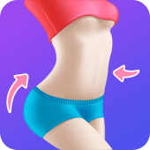 Daily Fitness Apk