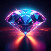 Daily Tools : Double Diamond Apk