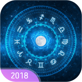 Daily Horoscope - Zodiac Signs 2018 Apk