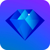 Get Daily Diamonds FFFF Tips Apk