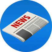 Daily News - Read News And Earn Rewards Apk