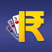 DailyRummy Apk