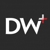 DailyWire+ Apk