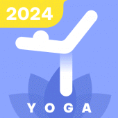 Daily Yoga®: Yoga for Fitness Apk