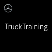 TruckTraining 2.0 Apk