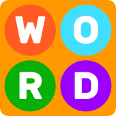 Wordy adventure Apk