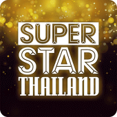 SUPERSTAR THAILAND Apk