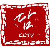 담CCTV Apk