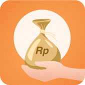 Uang Kilat - pinjaman online amanah Apk