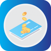 DANA CASH - Tercepat Dana Pinjol Aman & Terpercaya Apk