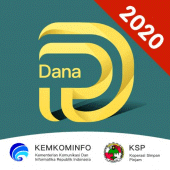 Dana Now Pinjaman Uang Tuinai Kredit Dana Cash Apk