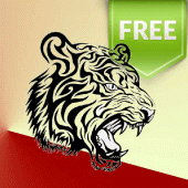 Draw Tattoos Apk