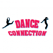 Dance Connection Apk