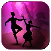 Dance Steps Videos Apk