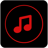 MP3 Player - 2020 Apk