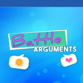 Battle Arguments Apk