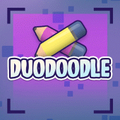 DuoDoodle Apk