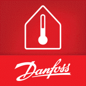 Danfoss Eco™ Apk