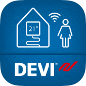 DEVI Smart Apk