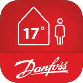 Danfoss Link™ Apk