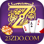 23ZDO - Vua Game Bai Apk