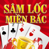 Sâm Lốc - Danh Bai Sam Loc Apk