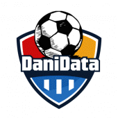 DaniData - Sports Betting Data Apk