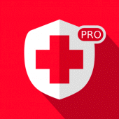 Allmed PRO Справочник лекарств Apk