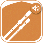 Flute ringtones free, flute sound Apk