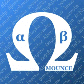 FlashGreek: Mounce Flashcards Apk