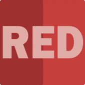 Saldo RED Apk