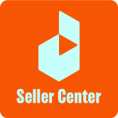 Daraz Seller Center Apk