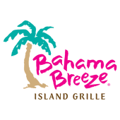 Bahama Breeze Apk