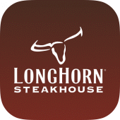 LongHorn Steakhouse® Apk