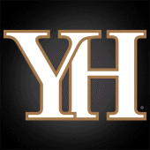 Yard House Apk