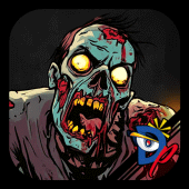 Ambush Zombie 2 Apk