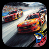 Nascarmed Apk