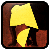 Puzzle Tablet 3D Apk