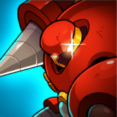 Pet Monsters Apk